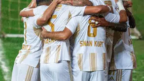 Kayserispor fırtınası dinmiyor: Liderlik koltuğunda çifte istatistik başarısı