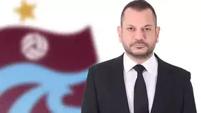 Trabzonspor'da Hearts maçı öncesi biletler tükendi: Başkan Doğan'dan taraftara teşekkür