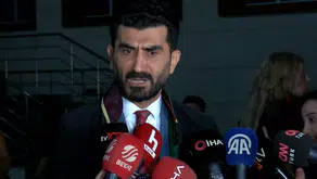 Şarkıcı Güllü'nün vefatıyla ilgili yargı süreci hız kazandı
