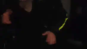 Beykoz'da sel kabusu: Sular altında kalan evden son anda çıkarıldı