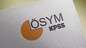 KPSS Ortaöğretim 2026 cevap anahtarı yayımlandı: Sonuç tarihi belli oldu