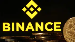 Binance’te güvenlik alarmı: 3 milyar dolarlık varlık donduruldu, Bitcoin 77 bin doların altına indi