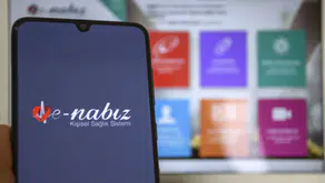 e-Nabız’da elektronik rıza dönemi başladı: Hastalar nasıl onay verecek?