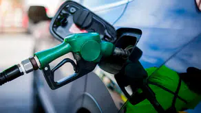 Benzine ikinci indirim geldi