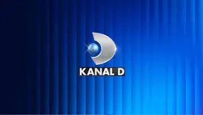 Kanal D Romanya 109 milyon avroya satılıyor: Pay devri için sözleşme imzalandı