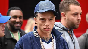 İngiliz Rapçi Central Cee İslamiyet’i seçti