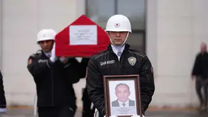 Polis memuru Melih Okan Keskin’in öldürülmesinde şoke eden ifade: Öldürecek herhangi bir şey yapmadım