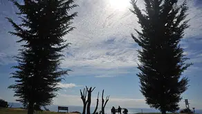 İlk cemre için geri sayım başladı: Baharın müjdesi geliyor