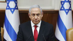 Netanyahu’dan yıllar sonra gelen itiraf: 2017’deki gizli suikastı açıkladı