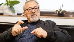 Naci Görür’den Erzincan depremi sonrası kritik uyarı