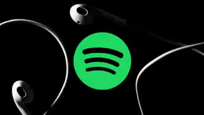 Spotify müzik deneyimini değiştiriyor: 3 büyük yenilik