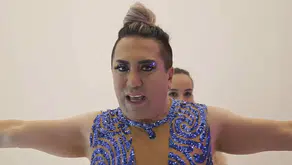 Başörtüsü videosu soruşturmasında Murat Övüç için karar aşaması