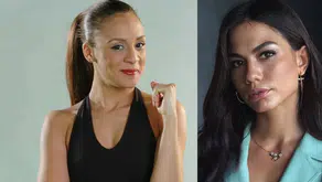 Defne Joy Foster’ın yıllar önceki sözleri yeniden gündemde: Demet Özdemir'in yorumu dikkat çekti