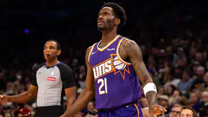 Son Final Four MVP'si Nigel Hayes-Davis yeniden Avrupa'nın radarında: Fenerbahçe Beko'ya dönme ihtimali var mı?