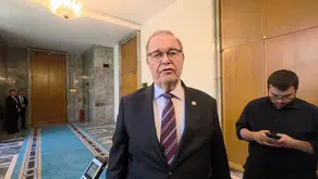 CHP’de kritik mesai: Görev dağılımı yapıldı, yeni dönem takvimi netleşti