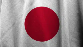 Japonya’da rekor yağış: Chiba’da 8 kişi öldü
