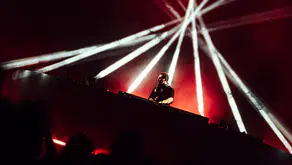 İstanbul Festivali yerli ve yabancı yıldızlarla final rotasına girdi