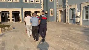 Göçmen kaçakçılığına jandarma darbesi: 23 ilde 48 organizatör adliyeye sevk edildi