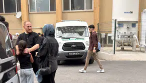 Kızılca köyünde aynı aile ikinci kez kene acısıyla sarsıldı