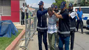 Gaziantep'te milletvekili bıçaklama olayında partiden ihraç kararı