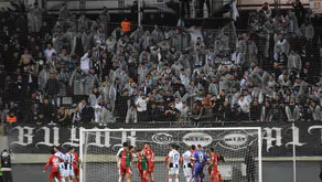 Altay'da tüm dikkatler dev derbiye çevrildi: Gençler Karşıyaka karşısında galibiyet arıyor