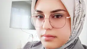 Mezarlıkta katledilen Gamze Yıldırım'ın dehşet dolu son mesajı ortaya çıktı