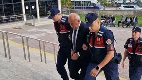 Kırıkkale'de belediye operasyonu: İki eski başkan hakim karşısına çıkıyor