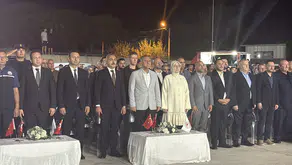 Marmara'da ağlar denize indi: Yalova'da yeni sezon bereketi