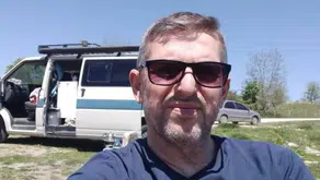 İnegöl'deki mobilya fabrikasında feci kaza: CNC makinesine sıkışan işçi yaşamını yitirdi