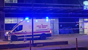 Zonguldak'ta kaçak maden faciası: 41 yaşındaki işçi hayatını kaybetti