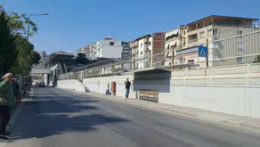 Üniversiteli Serra’nın isyanı: Yaya geçidinde canından oluyordu, tutanakta suçlu ilan edildi
