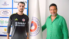 Fethiyespor'da sezon heyecanı: Hedef 52 Orduspor karşısında galibiyet