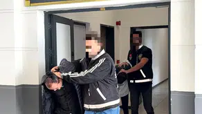İş arayanları hedef alan kredi tuzağı: İki kişi cezaevine gönderildi