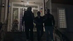 Bakan istifası iddiası yargıya taşındı: Sosyal medya paylaşımı yapan isim gözaltında