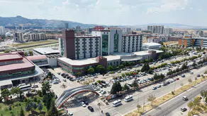 Afyonkarahisar'da sağlık skandalı: Doktorların da aralarında bulunduğu 15 kişi yakalandı