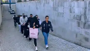 Edirne merkezli bahis operasyonunda düğüm çözülüyor: Tutuklu sayısı 13'e ulaştı