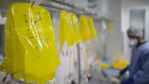 Türkiye’de en çok kanser vakasının görüldüğü kentler açıklandı