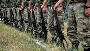 Askerlikte “kardeş” düzenlemesi gündemde: Çok çocuklu ailelere yeni hak