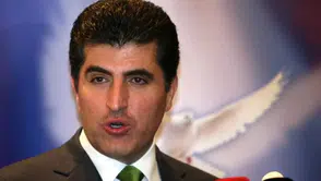 Irak Kürdistan Başkanı Neçirvan Barzani’nin Duhok’taki evi bombalandı