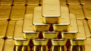 Altın fiyatlarında sürpriz hareket: Uzmanlar ne diyor?