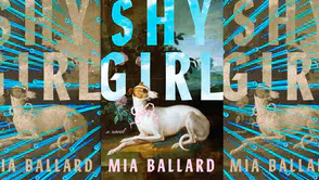 Edebiyatta yapay zeka krizi: Piyasadan çekilen Shy Girl romanının yüzde 78'i bot yazımı mı?