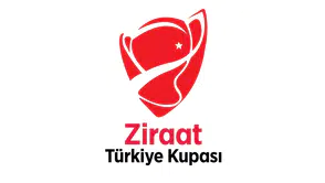 TFF'den Beşiktaş'ın olası Türkiye Kupası yarı final maçına tarih güncellemesi