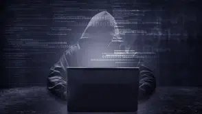 Alice Operasyonu: Europol karanlık internetin dev suç ağını çökertti