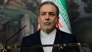 İran Dışişleri Bakanı Erakçi: Geri adım atmıyoruz, sadece İran'a tazminat önerecek teklifi dinleriz