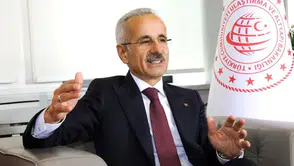 Bakan Uraloğlu açıkladı: Bir çok ülkeye uçuşlar durduruldu