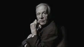 Türk sporu İlber Ortaylı'yı unutmadı: Üç büyüklerden peş peşe taziye mesajları