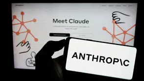 Trump ile yapay zeka devinin Claude kavgası: İlk kez bir ABD firması yasaklandı