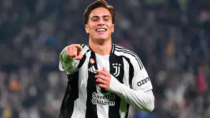 Kenan Yıldız'dan samimi itiraflar: Almanya beni yeterince iyi bulmadı