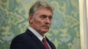 Kremlin'den nükleer tesis uyarısı: Telafisi mümkün olmayan sonuçlar doğurabilir