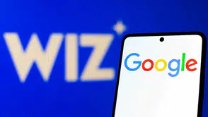 Google, İsrailli siber güvenlik girişimi Wiz’i 32 milyar dolara satın aldı